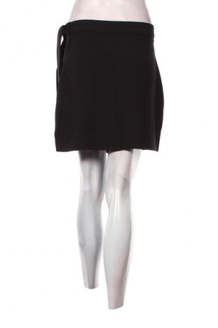 Hosenrock LeGer By Lena Gercke X About you, Größe M, Farbe Schwarz, Preis 2,99 €