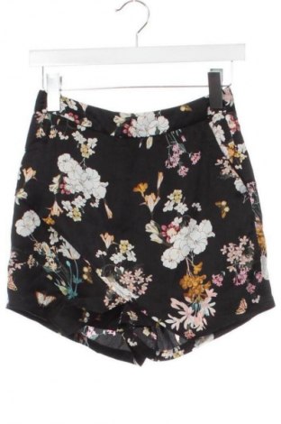 Пола - панталон Missguided, Размер XS, Цвят Многоцветен, Цена 2,55 €