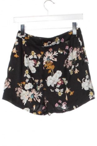 Пола - панталон Missguided, Размер XS, Цвят Многоцветен, Цена 2,55 €