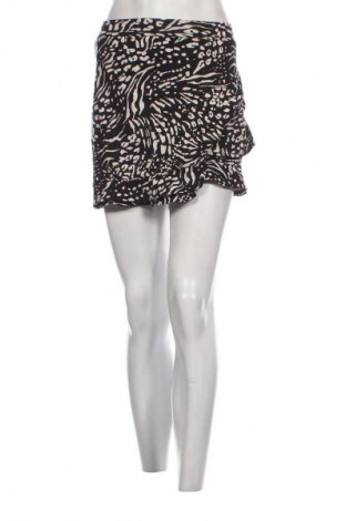 Пола - панталон Nielsson, Размер M, Цвят Многоцветен, Цена 2,04 €