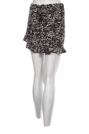 Пола - панталон Nielsson, Размер M, Цвят Многоцветен, Цена 2,04 €