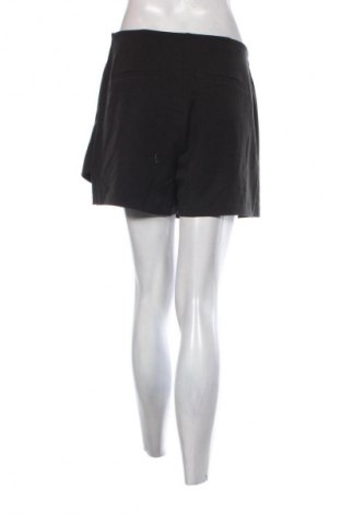 Пола - панталон ONLY, Размер L, Цвят Черен, Цена 7,66 €