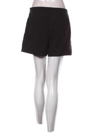 Пола - панталон ONLY, Размер M, Цвят Черен, Цена 2,55 €