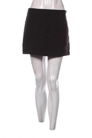 Пола - панталон ONLY, Размер M, Цвят Черен, Цена 2,55 €