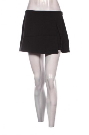 Пола - панталон Perfect Stranger, Размер M, Цвят Черен, Цена 2,04 €