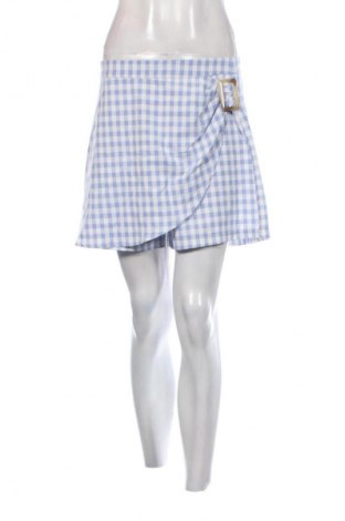 Sukňa- nohavice  Pomelo, Veľkosť L, Farba Viacfarebná, Cena  2,95 €