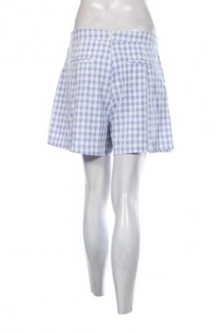 Sukňa- nohavice  Pomelo, Veľkosť L, Farba Viacfarebná, Cena  2,95 €