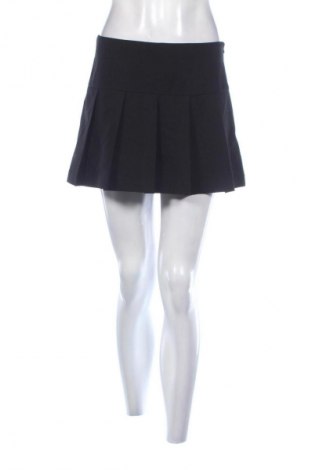 Пола - панталон Review, Размер S, Цвят Черен, Цена 4,09 €