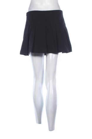 Пола - панталон Review, Размер S, Цвят Черен, Цена 4,09 €