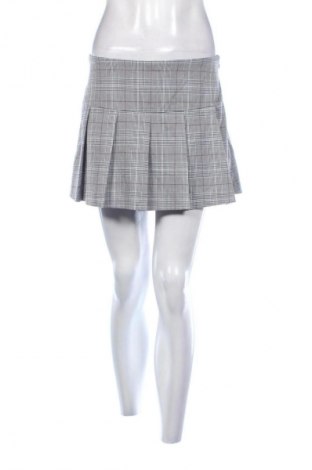 Пола - панталон Review, Размер S, Цвят Многоцветен, Цена 4,09 €