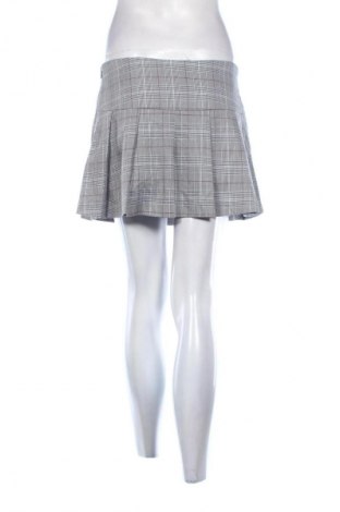 Пола - панталон Review, Размер S, Цвят Многоцветен, Цена 4,09 €