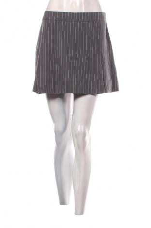 Пола - панталон Review, Размер S, Цвят Многоцветен, Цена 5,11 €