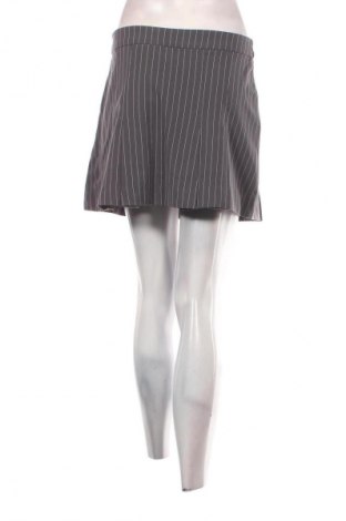 Пола - панталон Review, Размер S, Цвят Многоцветен, Цена 5,11 €