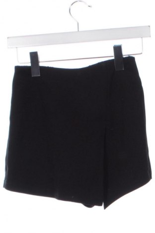 Пола - панталон SHEIN, Размер XS, Цвят Черен, Цена 2,55 €