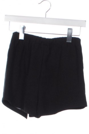 Пола - панталон SHEIN, Размер XS, Цвят Черен, Цена 2,55 €