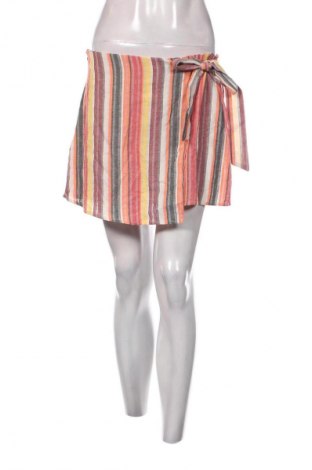 Пола - панталон SHEIN, Размер M, Цвят Многоцветен, Цена 2,55 €