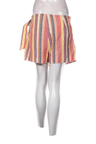 Пола - панталон SHEIN, Размер M, Цвят Многоцветен, Цена 2,55 €