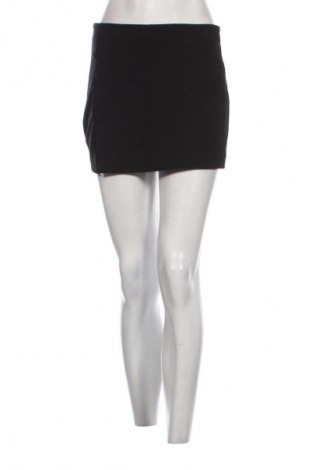 Пола - панталон SHEIN, Размер M, Цвят Черен, Цена 2,55 €