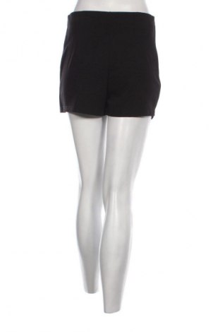 Пола - панталон SHEIN, Размер M, Цвят Черен, Цена 2,55 €