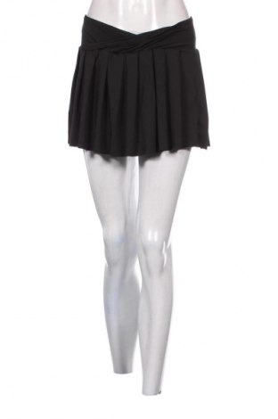 Пола - панталон SHEIN, Размер S, Цвят Черен, Цена 3,57 €