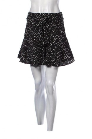 Spódnico-spodnie Stradivarius, Rozmiar M, Kolor Kolorowy, Cena 26,99 zł