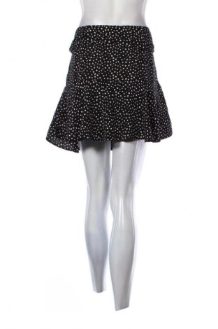 Spódnico-spodnie Stradivarius, Rozmiar M, Kolor Kolorowy, Cena 26,99 zł