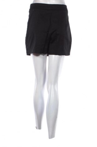 Пола - панталон Stradivarius, Размер M, Цвят Черен, Цена 3,06 €