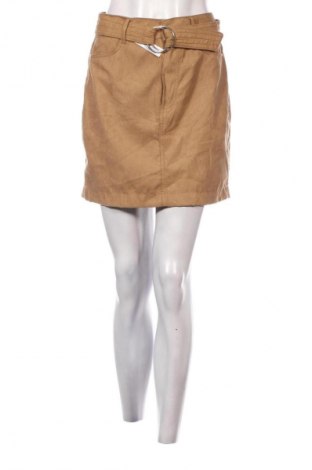 Пола - панталон Terranova, Размер S, Цвят Бежов, Цена 2,04 €