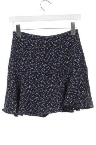 Sukně- kalhoty  Tiffosi, Velikost XS, Barva Vícebarevné, Cena  49,00 Kč