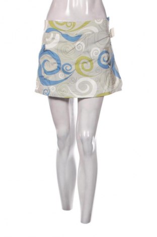 Пола - панталон Timberland, Размер S, Цвят Многоцветен, Цена 7,66 €