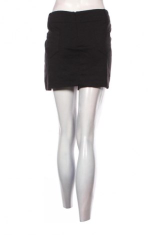 Пола - панталон Unbranded, Размер XL, Цвят Черен, Цена 2,04 €