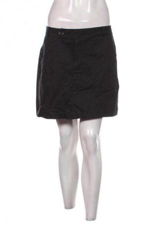 Пола - панталон Unbranded, Размер L, Цвят Черен, Цена 3,57 €