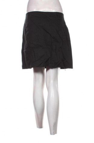 Пола - панталон Unbranded, Размер L, Цвят Черен, Цена 3,57 €