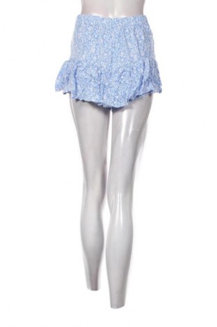 Пола - панталон Unbranded, Размер S, Цвят Многоцветен, Цена 2,04 €