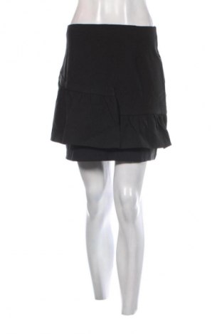 Пола - панталон Unbranded, Размер M, Цвят Черен, Цена 2,04 €