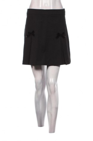 Hosenrock Unbranded, Größe M, Farbe Schwarz, Preis 3,99 €