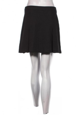 Hosenrock Unbranded, Größe M, Farbe Schwarz, Preis 3,99 €