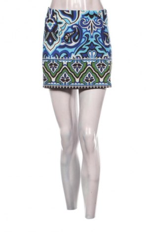 Пола - панталон Unbranded, Размер S, Цвят Многоцветен, Цена 2,55 €