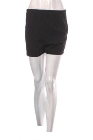 Пола - панталон Unbranded, Размер M, Цвят Черен, Цена 2,55 €