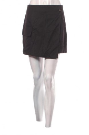 Sukně- kalhoty  Unbranded, Velikost S, Barva Černá, Cena  89,00 Kč