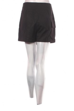 Sukně- kalhoty  Unbranded, Velikost S, Barva Černá, Cena  89,00 Kč