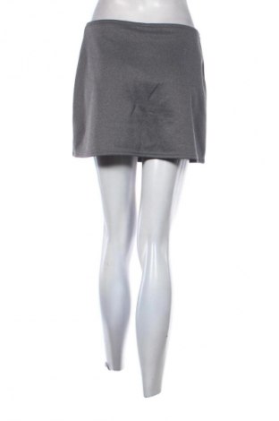 Пола - панталон Unbranded, Размер M, Цвят Сив, Цена 2,04 €