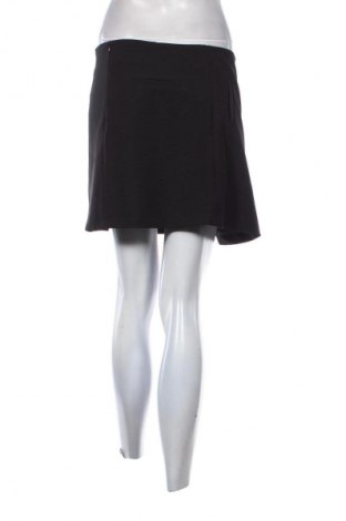 Пола - панталон Unbranded, Размер M, Цвят Черен, Цена 2,04 €