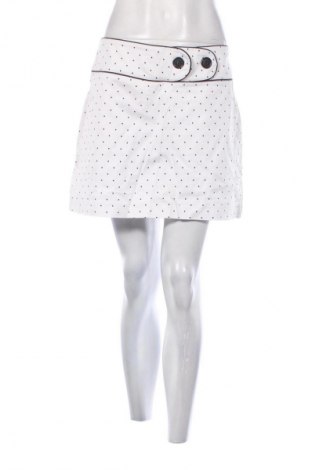 Пола - панталон Unbranded, Размер M, Цвят Многоцветен, Цена 2,04 €