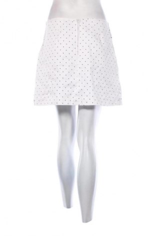 Пола - панталон Unbranded, Размер M, Цвят Многоцветен, Цена 2,04 €