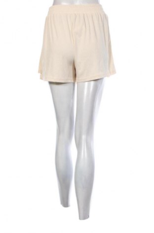 Hosenrock Unbranded, Größe M, Farbe Ecru, Preis 6,99 €