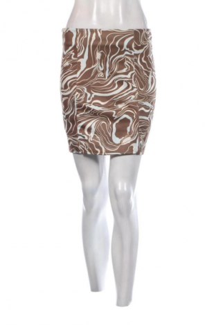 Παντελονόφουστα Valley Girl, Μέγεθος S, Χρώμα Πολύχρωμο, Τιμή 1,99 €