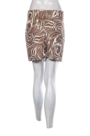 Παντελονόφουστα Valley Girl, Μέγεθος S, Χρώμα Πολύχρωμο, Τιμή 1,99 €