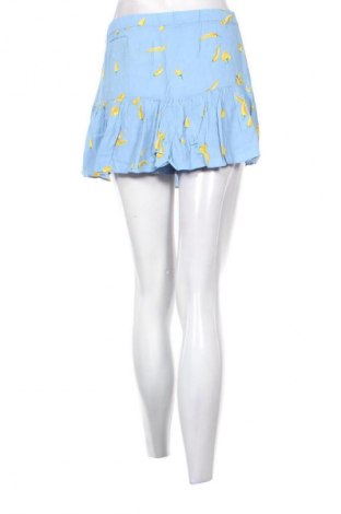 Sukňa- nohavice  Zara, Veľkosť S, Farba Viacfarebná, Cena  9,95 €