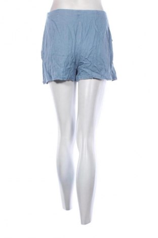 Пола - панталон Zara, Размер M, Цвят Син, Цена 2,55 €